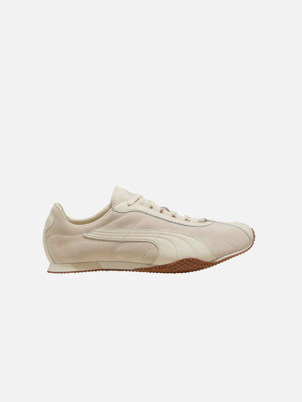 PUMA, H-Street Premium