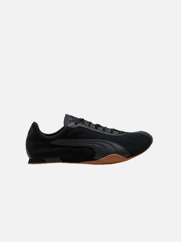 PUMA, H-Street Premium