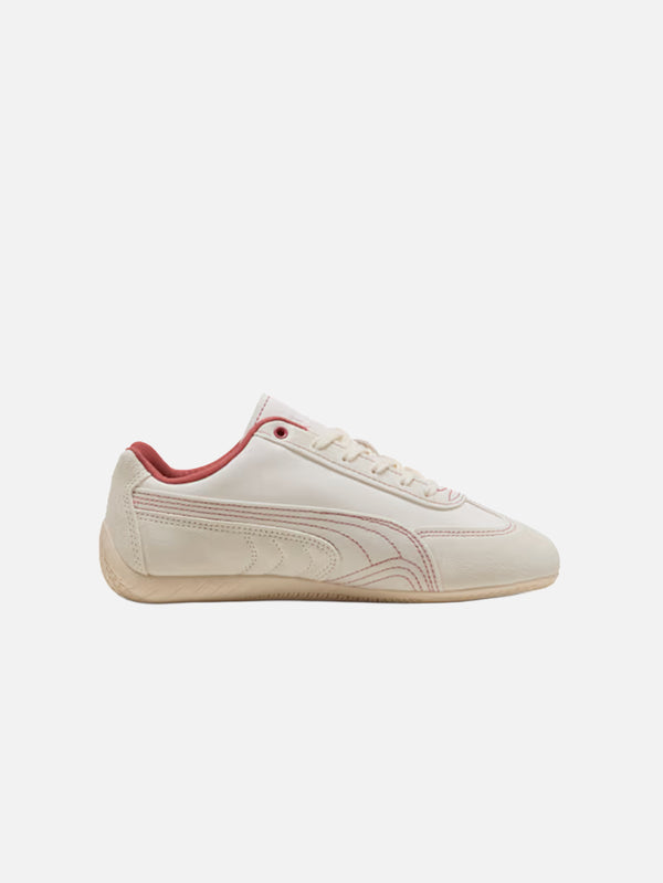 PUMA, Speedcat Paris
