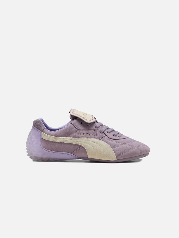 PUMA, Puma x FENTY AVANTI LS