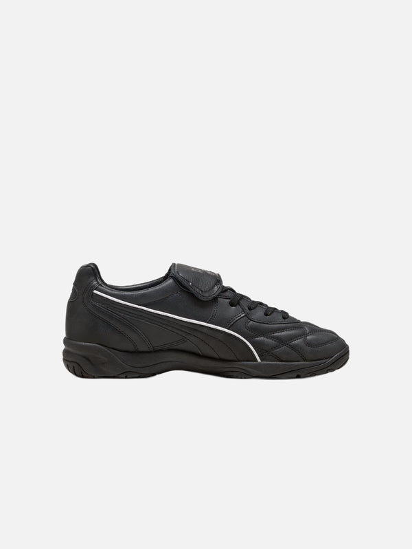 PUMA, King Indoor Premium