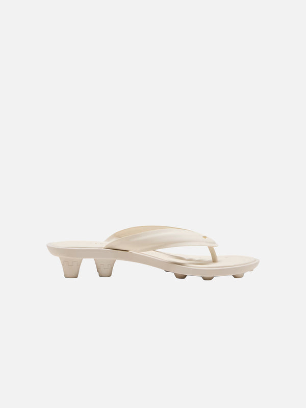 PUMA, PUMA X FENTY Cat Cleat L Alpine Snow, TERLİK, shopi go'da!