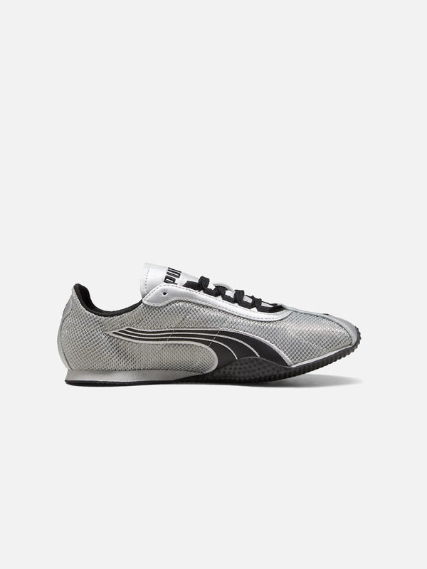 PUMA, H-Street Chrome