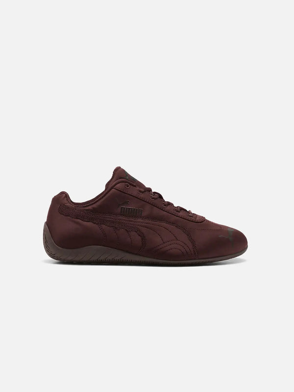 PUMA Speedcat Venus Wns