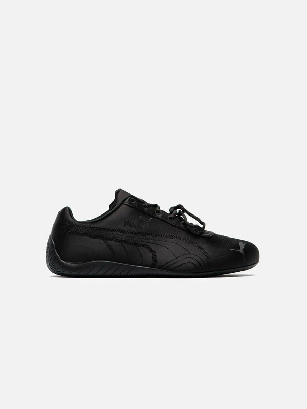 PUMA Speedcat Venus Wns