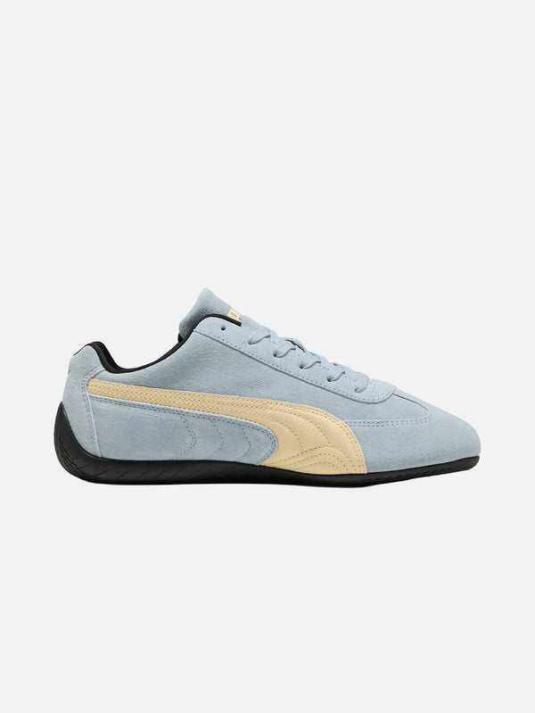 PUMA Speedcat