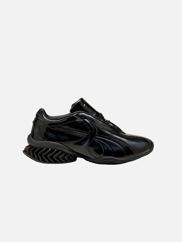 PUMA _J.L-A.L_ x Puma Cell Geo 1 Midnight