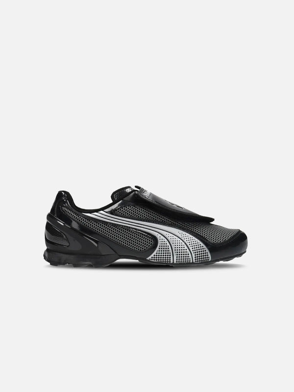 PUMA, Ahluwalia x Puma V-S1 GR
