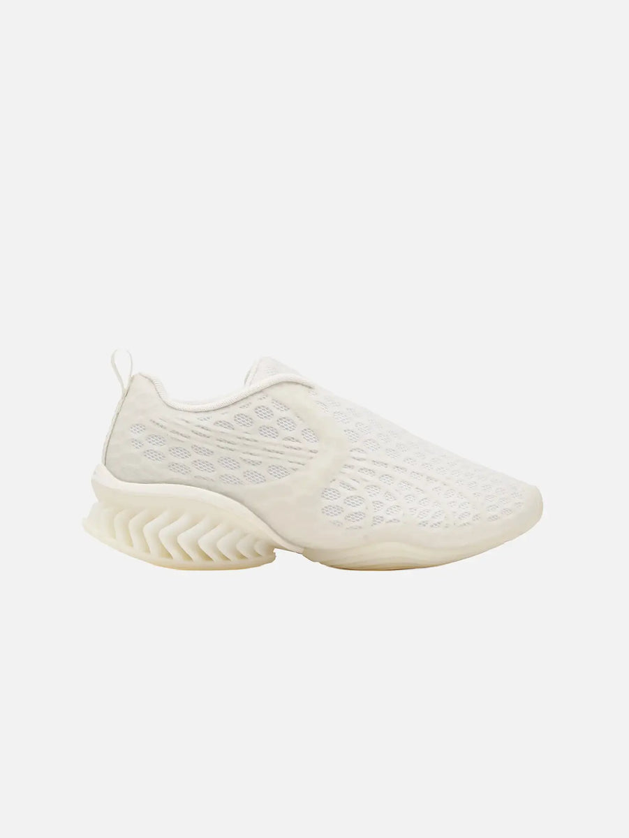 J.L-A.L x Puma Cell Geo 1 "Warm White"