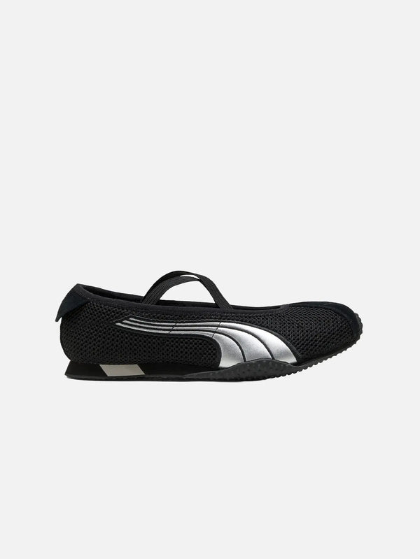 PUMA H-Street Ballet Wns