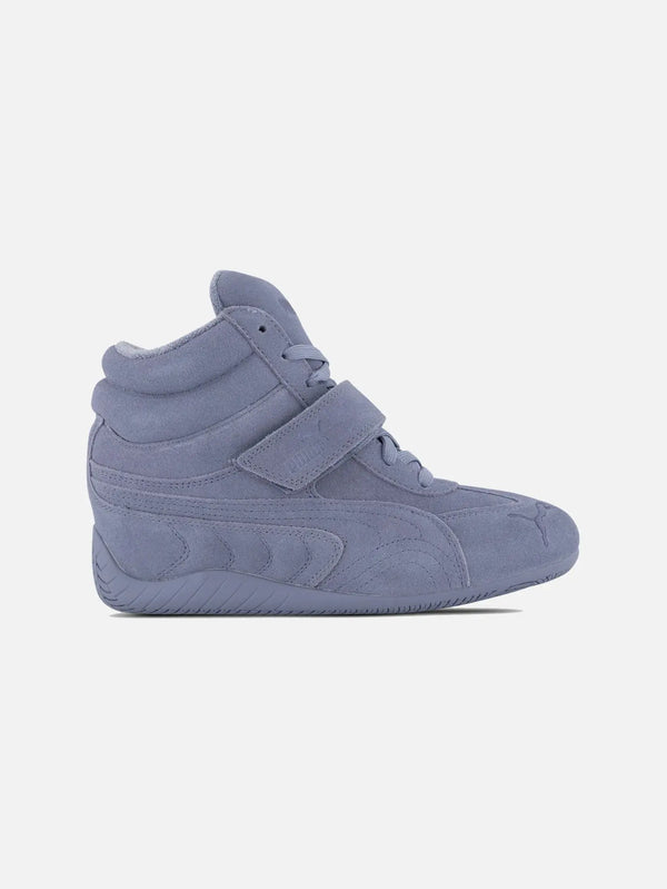 PUMA Speedcat Wedge Tonal Wns