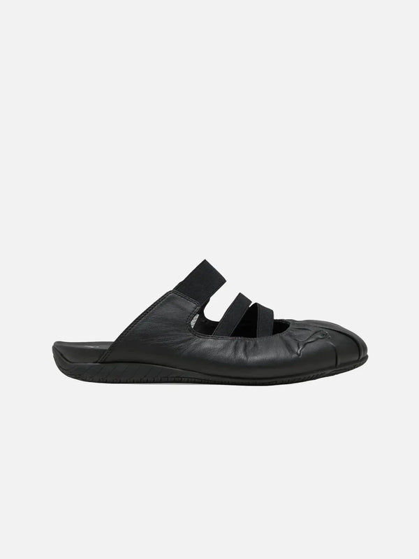 PUMA Speedcat Mule Wns