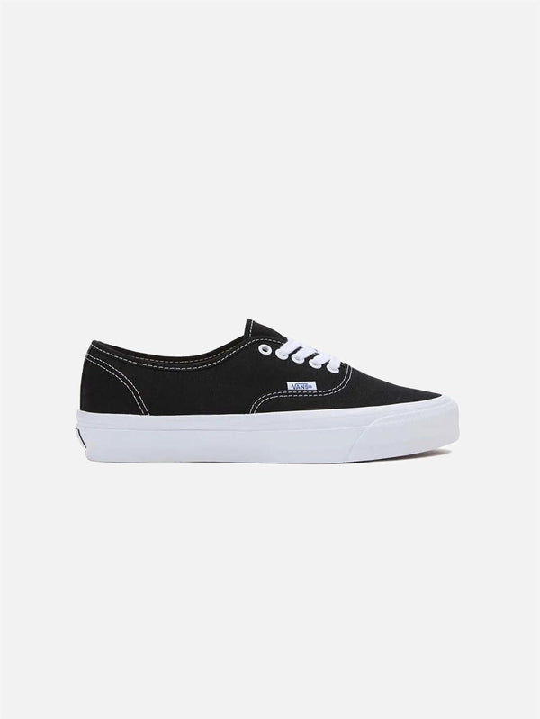 VANS, LX Authentic Reissue 44