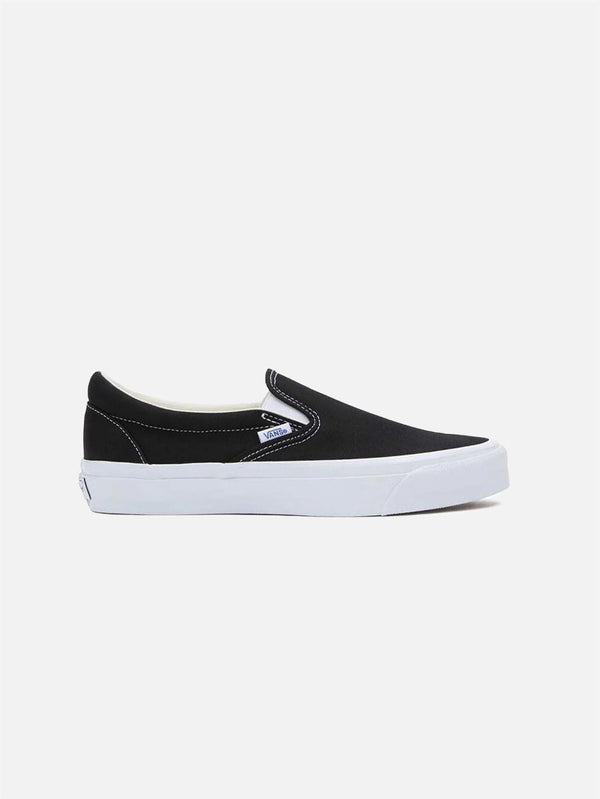 VANS, LX Slip-On Reissue 98