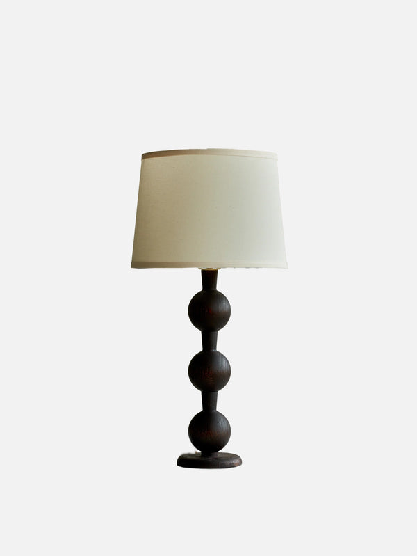 RENDERCHI, Pola Abajur - Siyah/Beyaz, ABAJUR, shopi go'da!