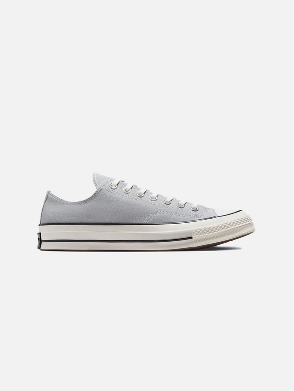 CONVERSE, Chuck 70 - Grey, SNEAKER, shopi go'da!