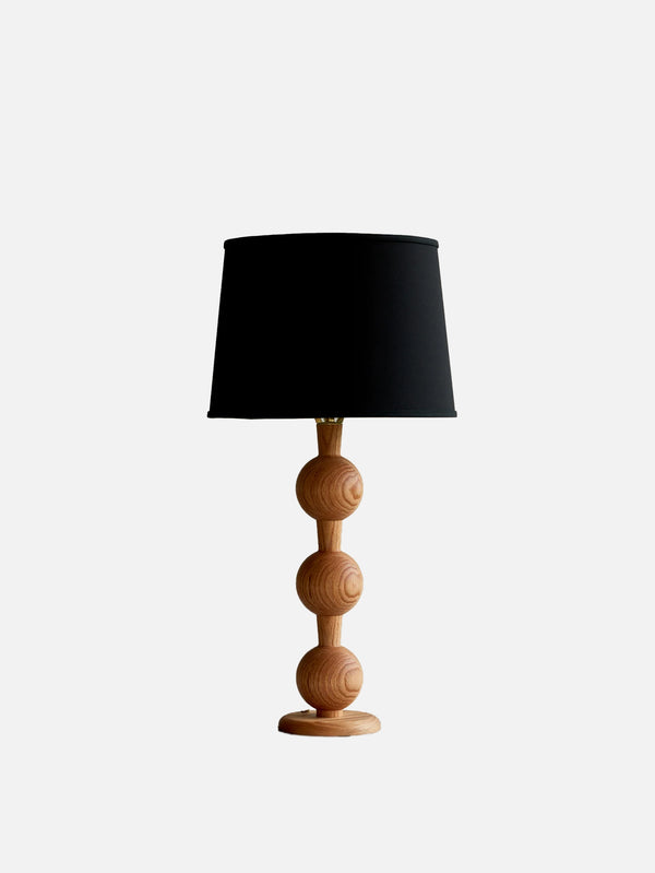 RENDERCHI, Pola Abajur - Kahverengi/Siyah, ABAJUR, shopi go'da!