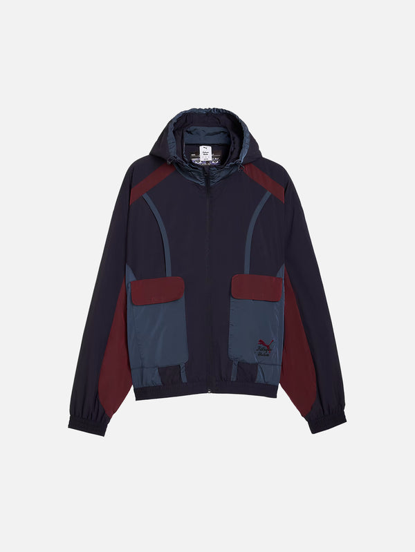 PUMA, Puma x KIDSUPER Lightweight Padded Jacket