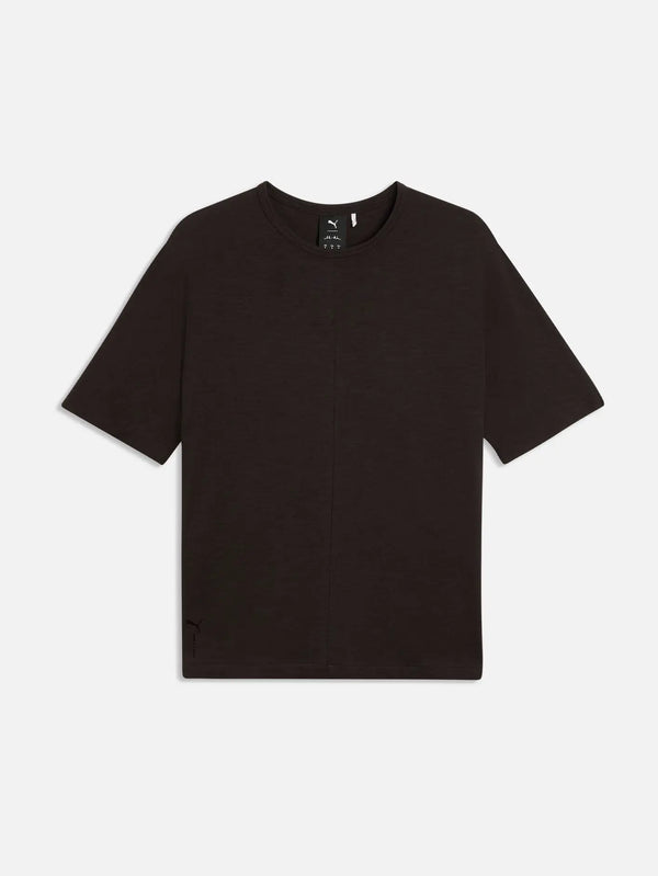 PUMA _J.L-A.L_ x Puma Classic Tee