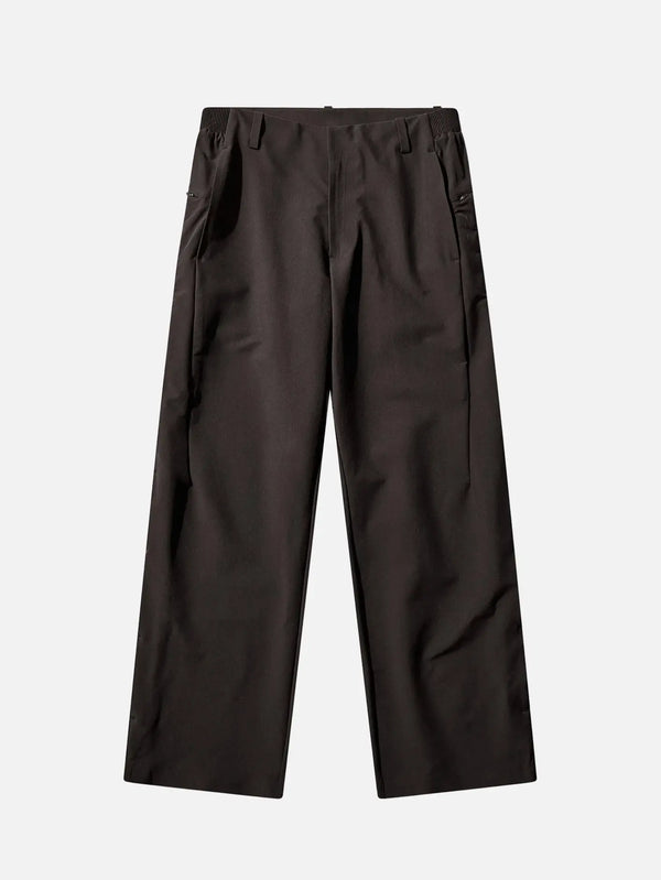PUMA _J.L-A.L_ x Puma CLRT Pants