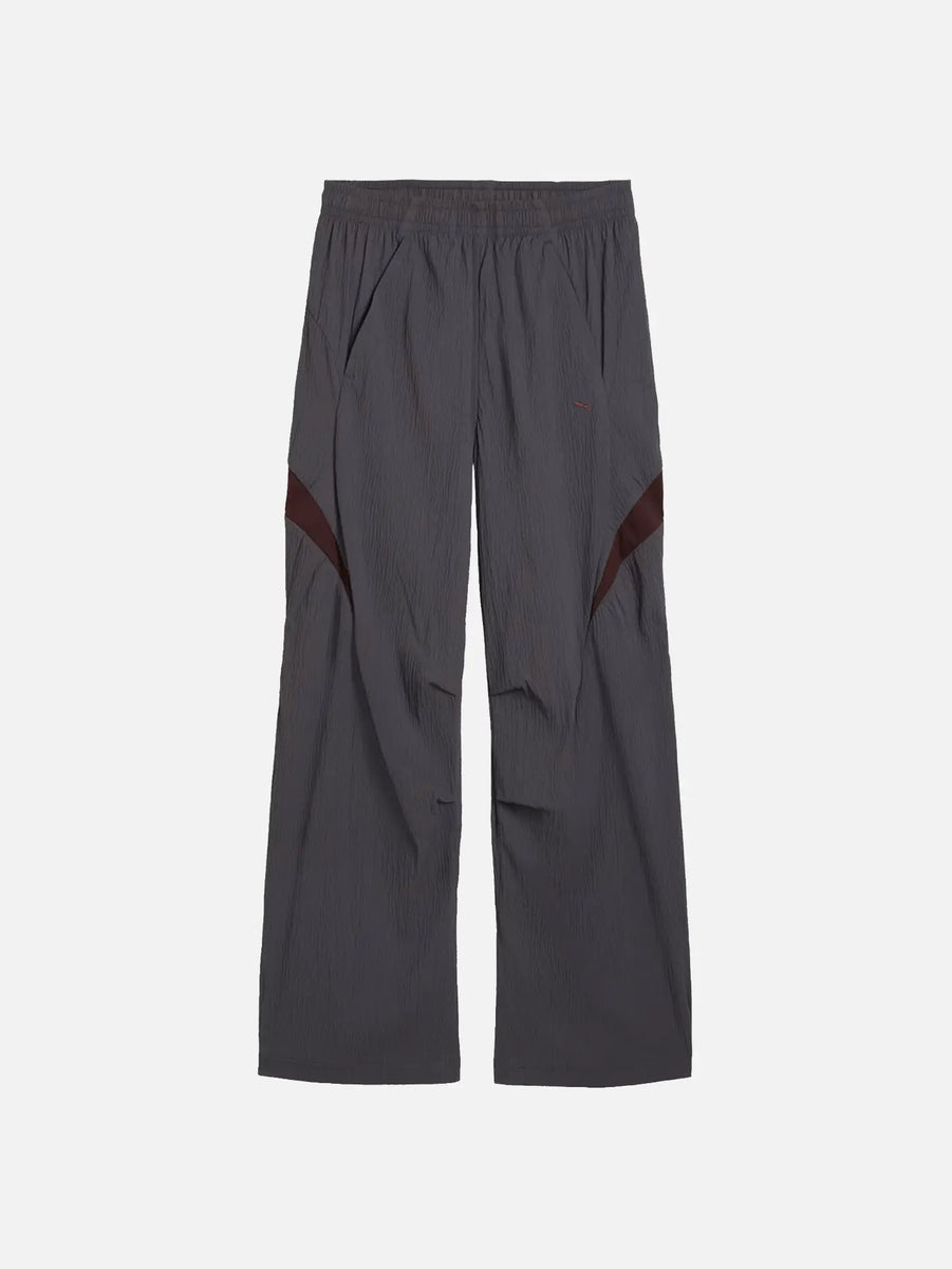 CLRT Track Pants - Moody Gray