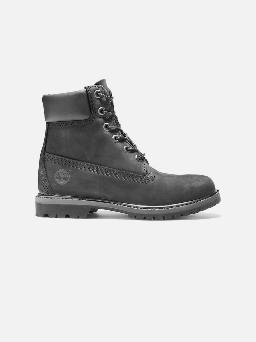 Timberland Premium 6