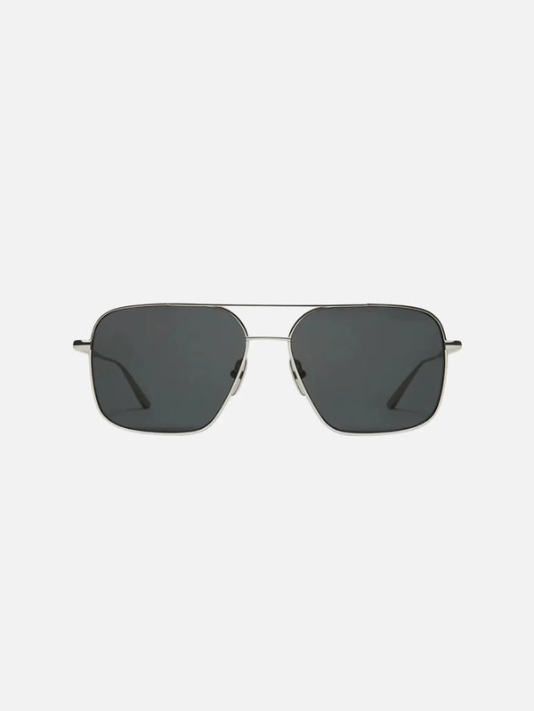CHIMI Aviator Grey - Kategorize edilmemiş GÜNEŞ GÖZLÜĞÜ