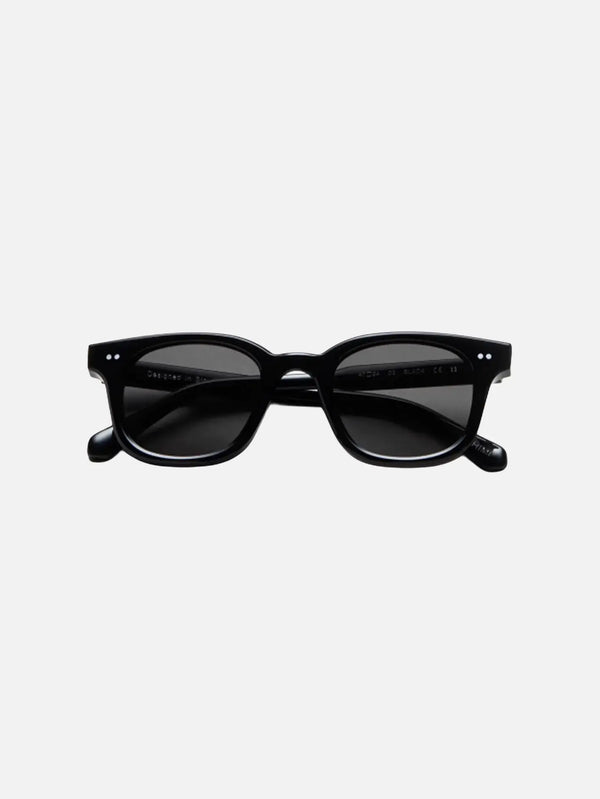 CHIMI 02 Black - Kategorize edilmemiş GÜNEŞ GÖZLÜĞÜ