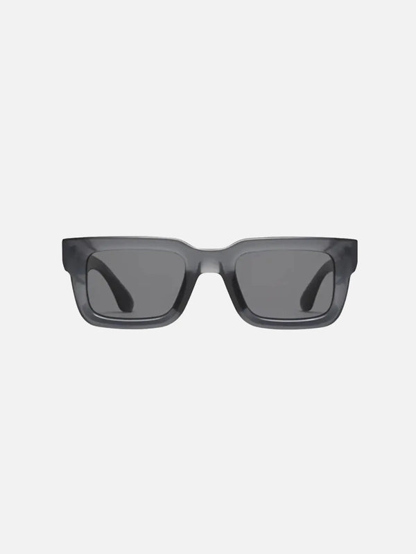 CHIMI 05.2 Dark Grey - Kategorize edilmemiş GÜNEŞ GÖZLÜĞÜ