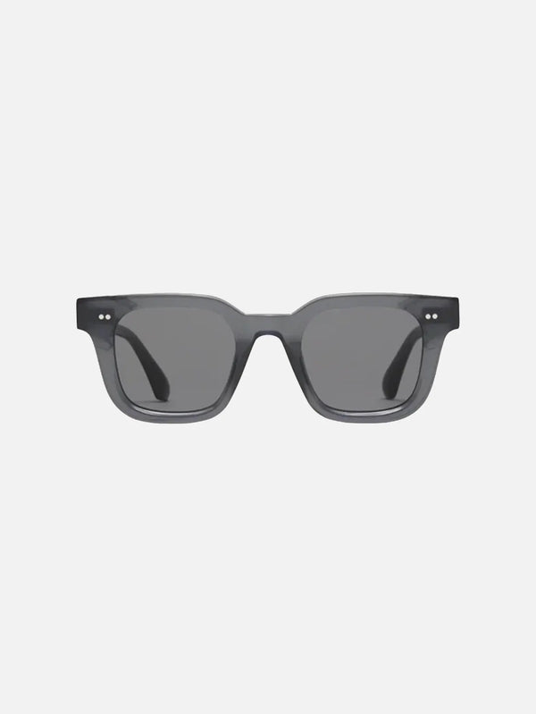 CHIMI 04.2 Dark Grey - Kategorize edilmemiş GÜNEŞ GÖZLÜĞÜ
