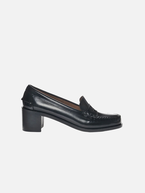 SEBAGO, Egle - Black, AYAKKABI, shopi go'da!