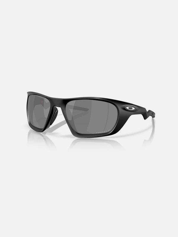 OAKLEY, Lateralis - Black, GÜNEŞ GÖZLÜĞÜ, shopi go'da!