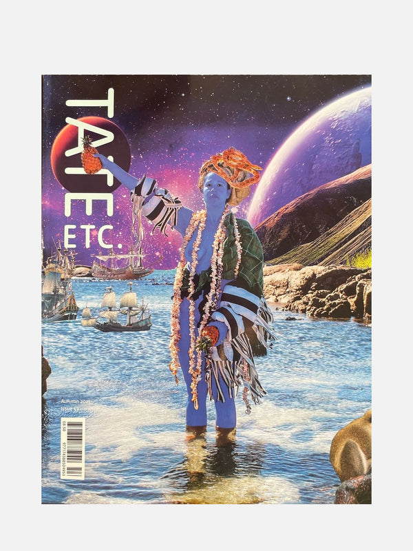 Tate Etc Issue 53
