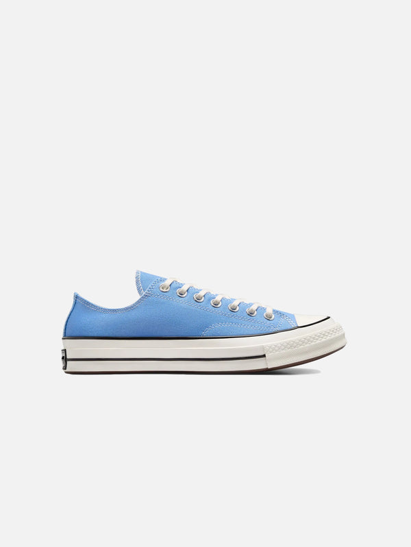 CONVERSE, Chuck 70 Low - Baby Blue, SNEAKER, shopi go'da!