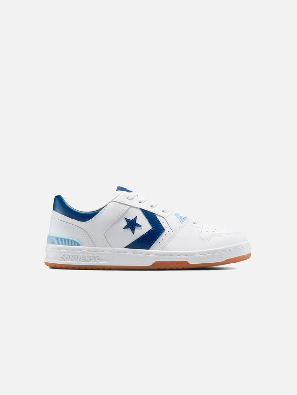 CONVERSE, CL98 - White/Blue, SNEAKER, shopi go'da!