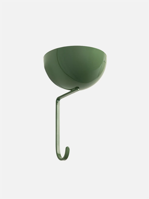 TONNE STUDIO, Laey Anahtar Askısı, ASKILIK, shopi go'da!