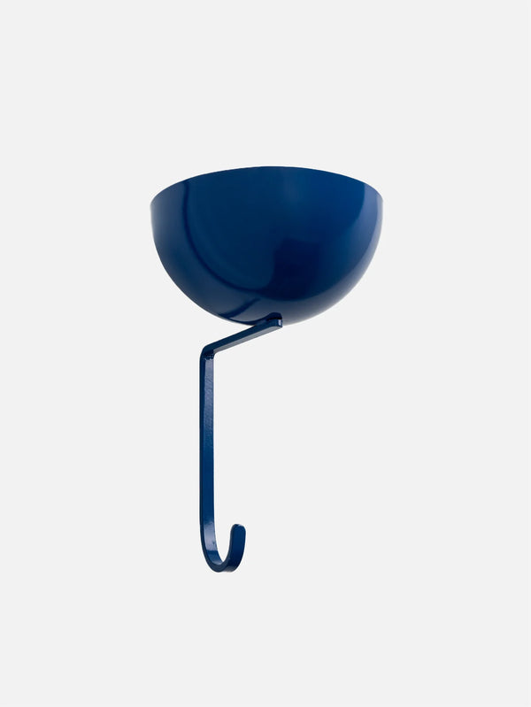 TONNE STUDIO, Laey Anahtar Askısı, ASKILIK, shopi go'da!