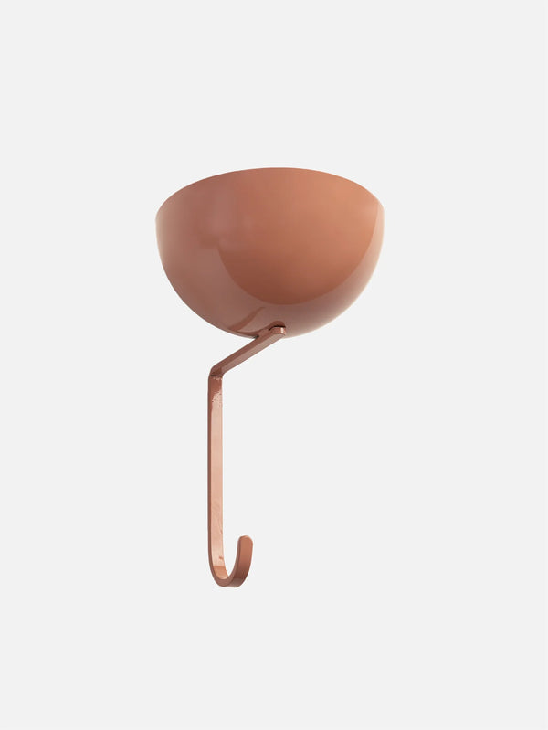 TONNE STUDIO, Laey Anahtar Askısı, ASKILIK, shopi go'da!