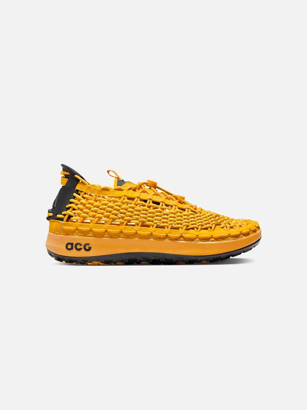 NIKE - SNEAKER - ACG Watercat+