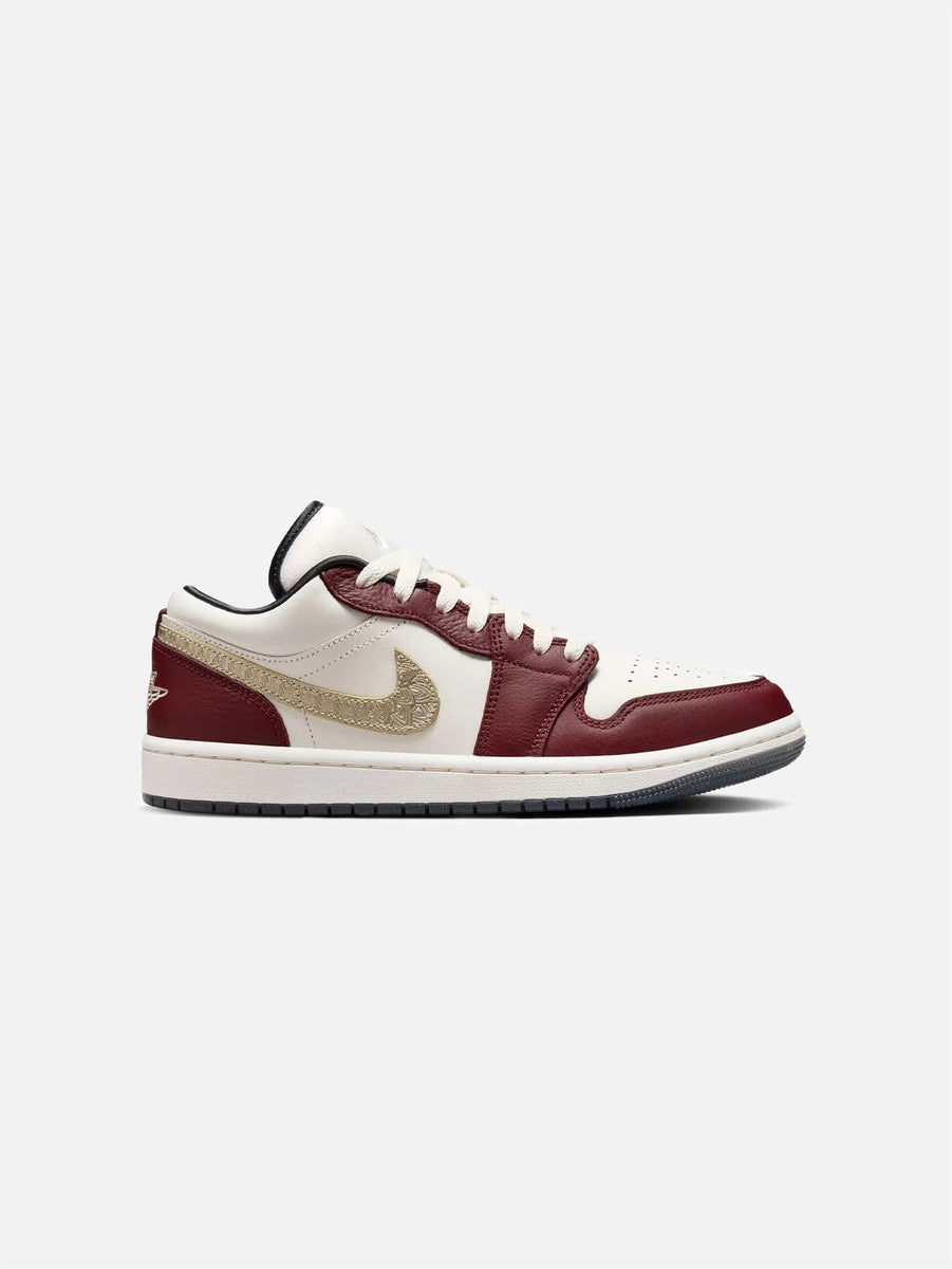 Nike air jordan bordo shop