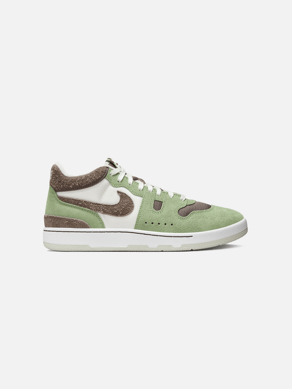 NIKE, Mac Attack QS SP