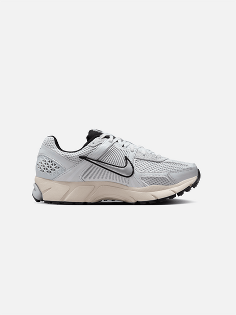 Nike vomero 9 fiyat online