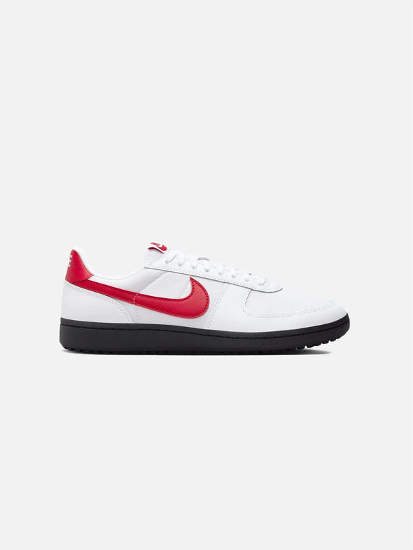NIKE, Field General 82 SP