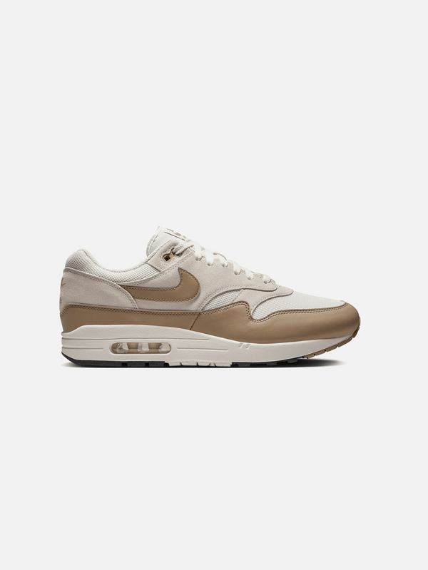 NIKE, Air Max 1 Ess