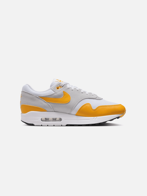 NIKE, Air Max 1 Essential