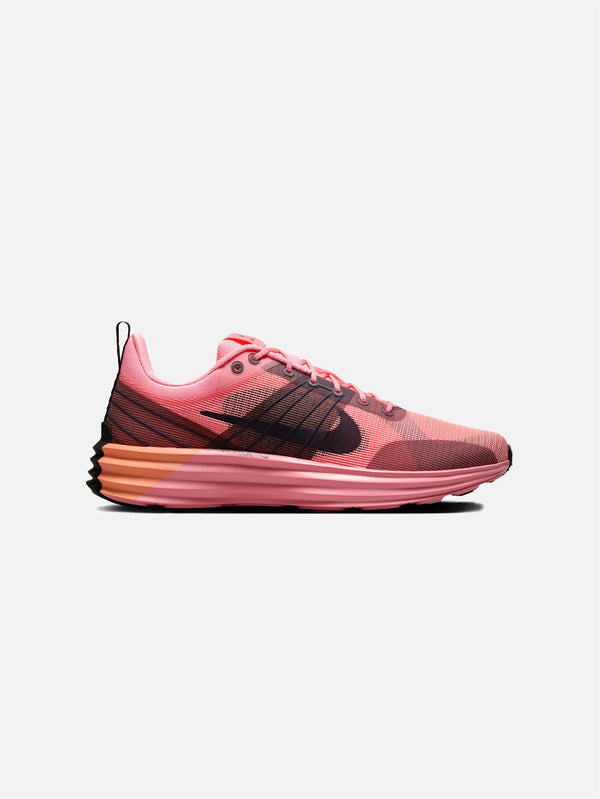 NIKE, Lunar Roam PRM