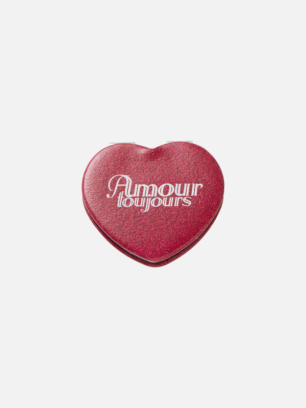 CARNE BOLLENTE, Love Forever - Red, AYNA, shopi go'da!