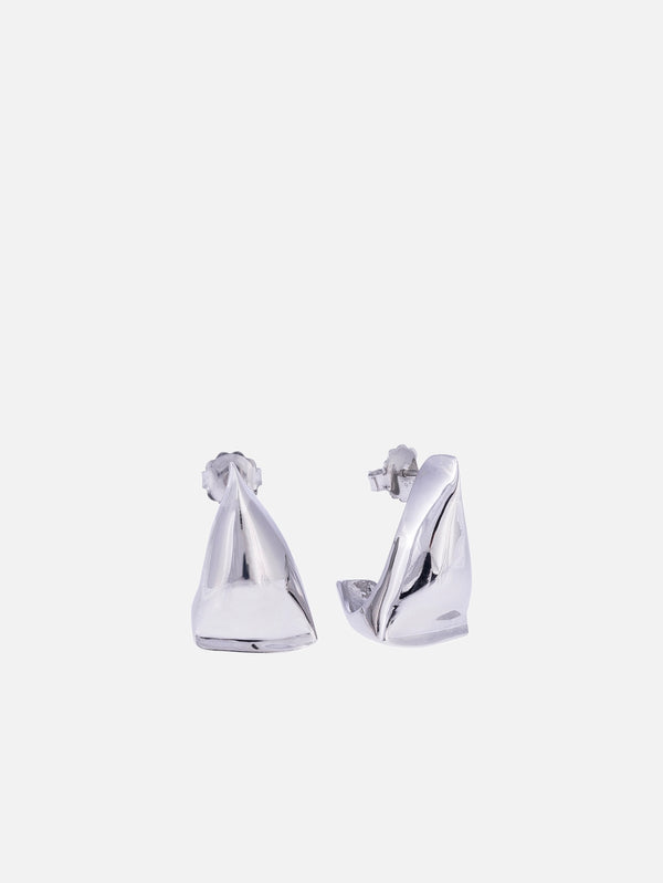 ATELIER ZIGGY, Akide Earrings, KÜPE, shopi go'da!