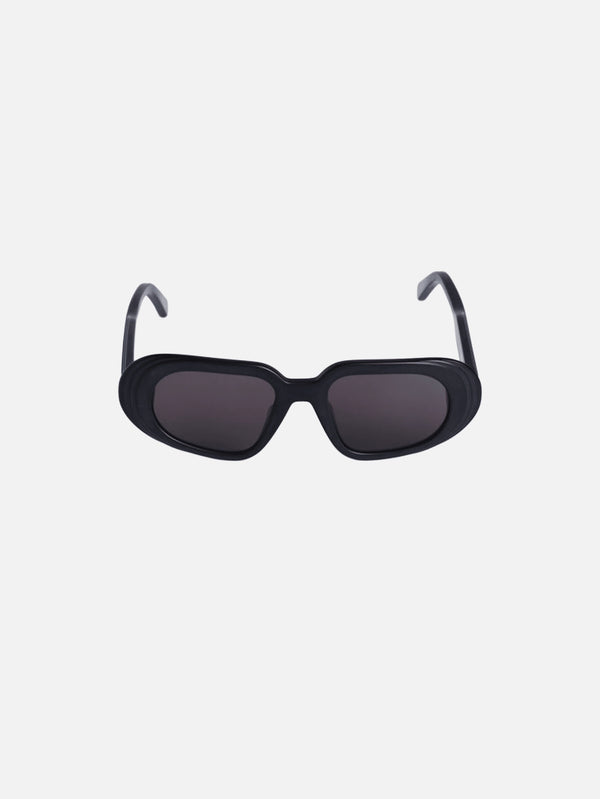 ROZ PINTO, Axia - Black, GÜNEŞ GÖZLÜĞÜ, shopi go'da!