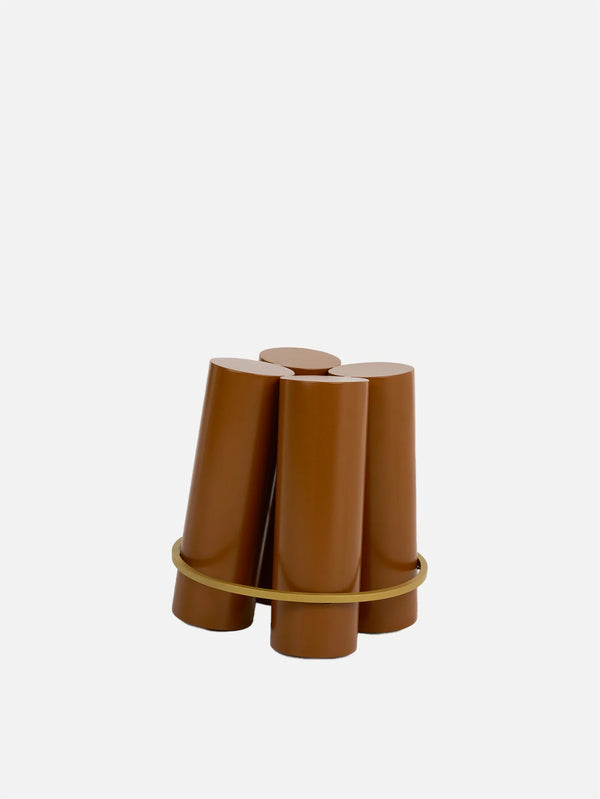 TONNE STUDIO, Balbek Tabure, TABURE, shopi go'da!